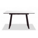 Mesa comedor 002.209
