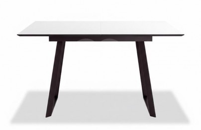 Mesa comedor 002.209