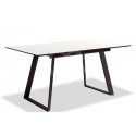 Mesa comedor 002.209