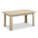Mesa comedor 002.081