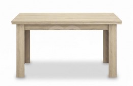 Mesa comedor 002.081