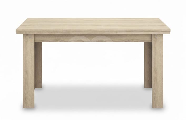 Mesa comedor 002.081