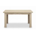 Mesa comedor 002.081