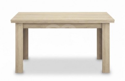 Mesa comedor 002.081