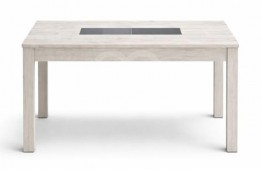 Mesa comedor 350.025