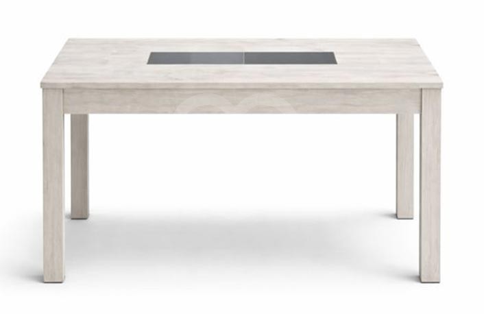 Mesa comedor 350.025
