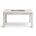 Mesa comedor 350.025