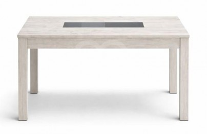 Mesa comedor 350.025