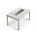 Mesa comedor 350.025