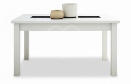 Mesa comedor 350.025