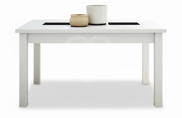 Mesa comedor 350.025