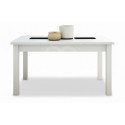 Mesa comedor 350.025