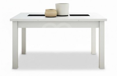 Mesa comedor 350.025
