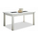 Mesa comedor 350.025