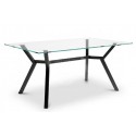 Mesa comedor 002.209