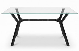 Mesa comedor 002.209