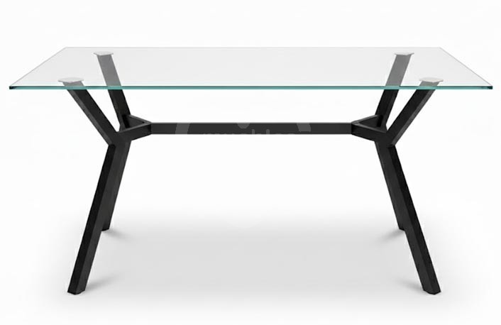 Mesa comedor 002.209
