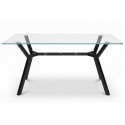 Mesa comedor 002.209