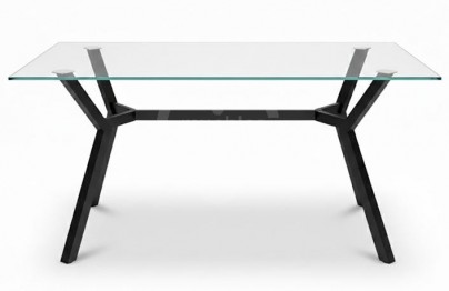 Mesa comedor 002.209