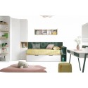 Dormitorio juvenil 019.078