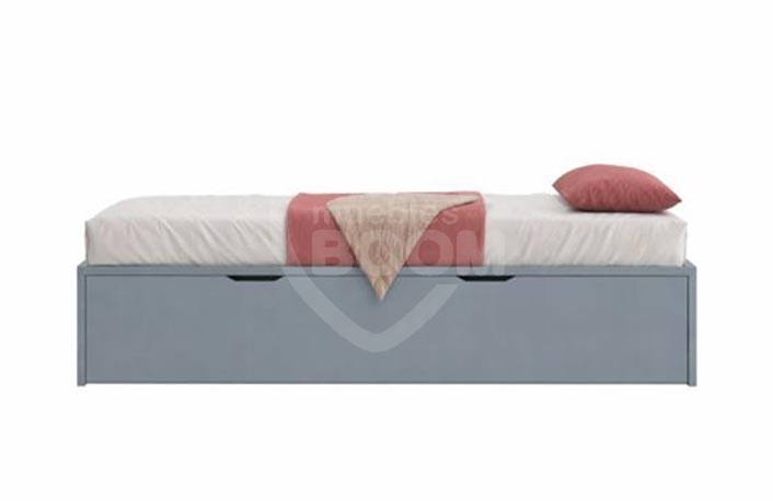 Dormitorio juvenil 019.078