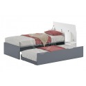 Dormitorio juvenil 019.078