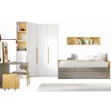 Dormitorio juvenil 019.078