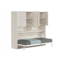 Dormitorio juvenil 019.078