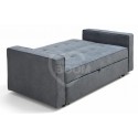 Sofá cama clic clac