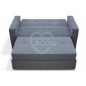 Sofá cama clic clac