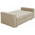 Sofá cama clic clac