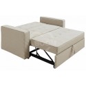 Sofá cama clic clac