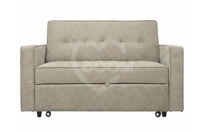 Sof&aacute; cama 012.016