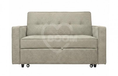 Sofá cama 012.016