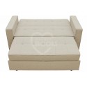 Sofá cama clic clac