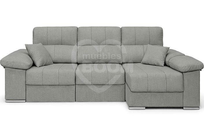 Chaise longue cama 012.118