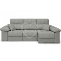 Chaise longue