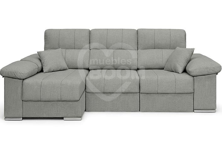 Chaise longue cama 012.118