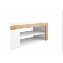 Composición de salón 291.325