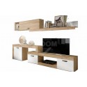 Composición de salón 291.325