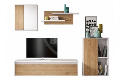 Composición de salón 291.325
