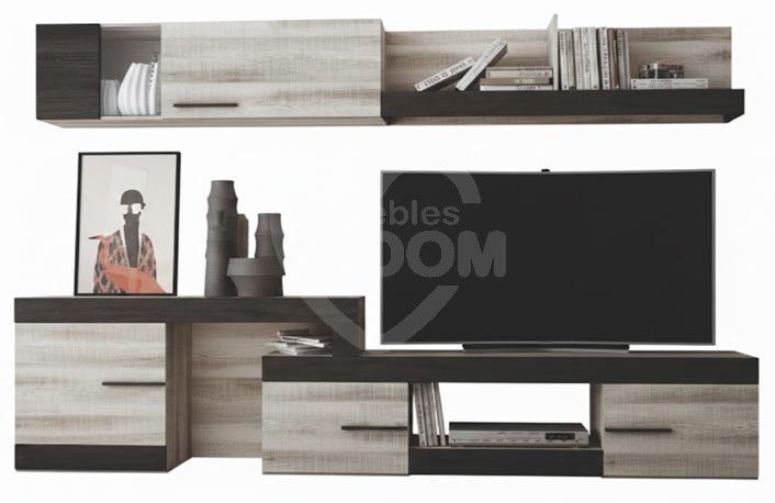Composici&oacute;n de sal&oacute;n 002.239