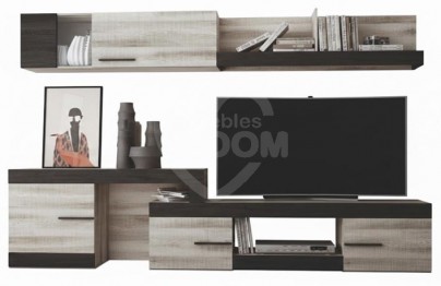 Composición de salón 002.239