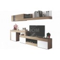 Composición de salón 002.080