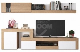 Salón comedor 002.080
