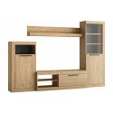 Composición de salón 291.325
