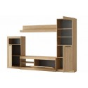 Composición de salón 291.325