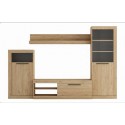 Composición de salón 291.325