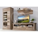 Salón comedor 012.998