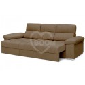 Chaise longue